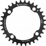 Převodník WOLF TOOTH 104x34z BCD pro Shimano 12 SPD – Hledejceny.cz