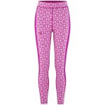 Kari Traa Rose Pant Fucha – Zbozi.Blesk.cz