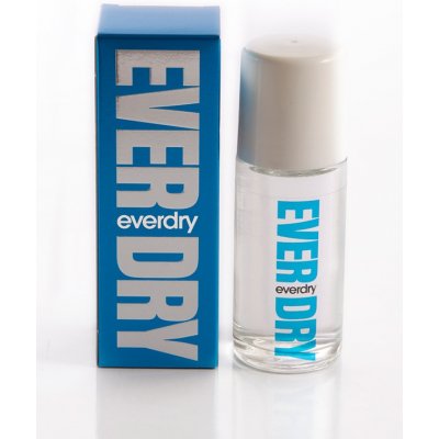 Everdry roll-on 50 ml
