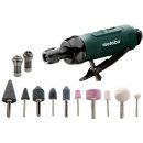 Metabo DG 25 604116500