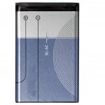 AlcoForce Cobra | Zboží Auto