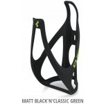 CUBE HPP – Zboží Dáma