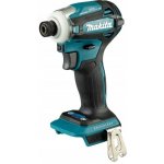 Makita DTD172RTJ – Hledejceny.cz