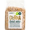 Luštěnina Country Life Cizrna Bio 1kg