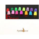 Skřipečky malé - mix – Zboží Dáma