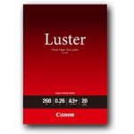 Canon 6211B007 – Zboží Živě