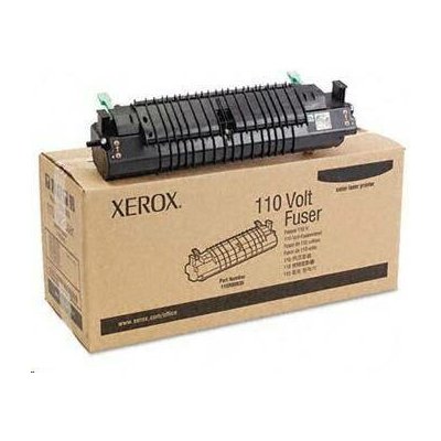 Xerox 115R00115 - Originální – Zboží Živě
