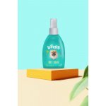 Hydra Beeps Rychlá koupel ve spreji rozčesávač 200 ml – Zbozi.Blesk.cz