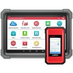 Launch X431 V+ Elite | Zboží Auto