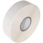 Rawlplug Skelná spojovací samolepící páska na sádrokarton GKT-P 45 m – Hledejceny.cz