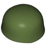 COBI 122256 Přilba výsadkářská Německá – Sleviste.cz