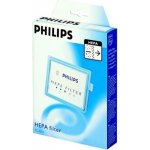 Philips FC8031/00 – Hledejceny.cz
