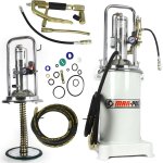 MAR-POL M78060 – Sleviste.cz