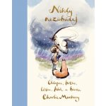 Nikdy nezabúdaj – Hledejceny.cz