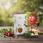 Grešík Karí Madras 50 g – Hledejceny.cz