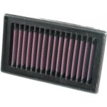 Vzduchový filtr K&N Filters BM-8006 – Hledejceny.cz