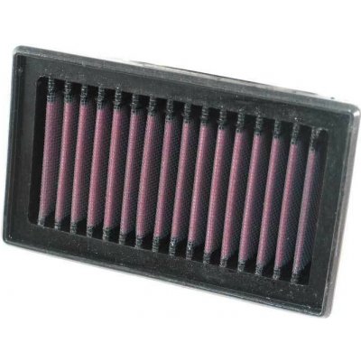 Vzduchový filtr K&N Filters BM-8006 – Hledejceny.cz