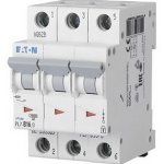 Eaton PL7-C16/3 – Zbozi.Blesk.cz