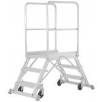 Hymer plošina 3 nášlapy 688903 – Sleviste.cz