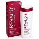 Šampon Revalid Swiss Anti Aging šampon 200 ml