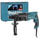 Makita HR 2470 – Hledejceny.cz
