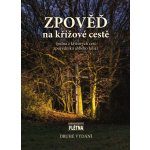 Zpověď na křížové cestě – Hledejceny.cz