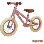 Tiamo Little Dutch růžové – Hledejceny.cz