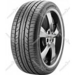 Bridgestone Potenza RE040 205/55 R16 91W – Hledejceny.cz