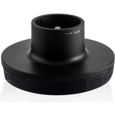 ETA 3215 00030 – Zboží Mobilmania