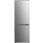 ETA 3856 90010C – Hledejceny.cz