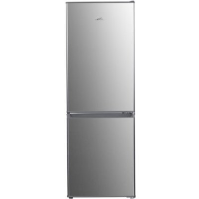 ETA 3856 90010C – Hledejceny.cz