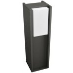 Philips 872110311845500 – Hledejceny.cz