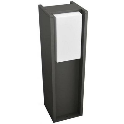 Philips 872110311845500 – Hledejceny.cz