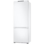 Samsung BRB38G705EWW – Sleviste.cz