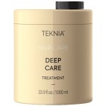 Lakme Teknia Deep Care Treatment 1000 ml – Hledejceny.cz