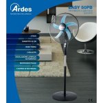 Ardes AR5EA50PB – Zboží Dáma