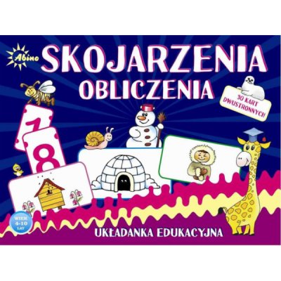 Abino výpočty a asociace – Zbozi.Blesk.cz