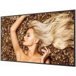 BenQ SL7502K – Zboží Mobilmania