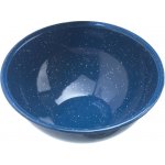 GSI Mixing Bowl 155mm – Zboží Dáma