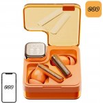 QCY T31 MeloBuds Neo – Zbozi.Blesk.cz