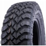 Hankook Dynapro MT RT03 265/75 R16 119Q – Hledejceny.cz