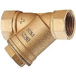 GIACOMINI R74AY006 – Hledejceny.cz