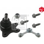 Podpora/kloub FEBI BILSTEIN 19410 | Zboží Auto