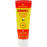Herbavera Bodanec gel po bodnutí 25 ml – Zboží Mobilmania
