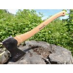 HULTAFORS Premium EKELUND lovecká 850g UNI – Zbozi.Blesk.cz