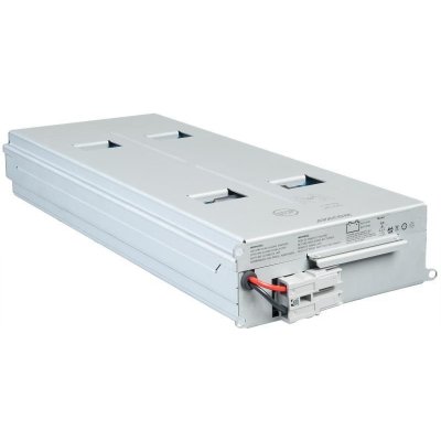 AVACOM RBC152 – Sleviste.cz