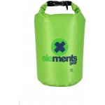 EG Light 5 l – Zboží Mobilmania