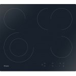 CANDY CEH6DXECTT/1 – Zboží Dáma