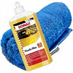 Sonax Wasch & Wax 500 ml | Zboží Auto