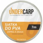 Undercarp Refill PVA 35 mm / 7 m – Hledejceny.cz